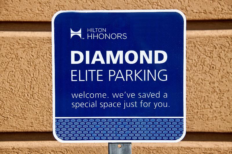 فندق Hampton Inn Cookeville