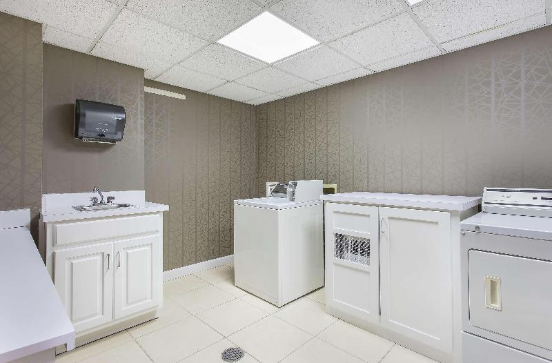 בית מלון כפרי Hampton Inn Cullman