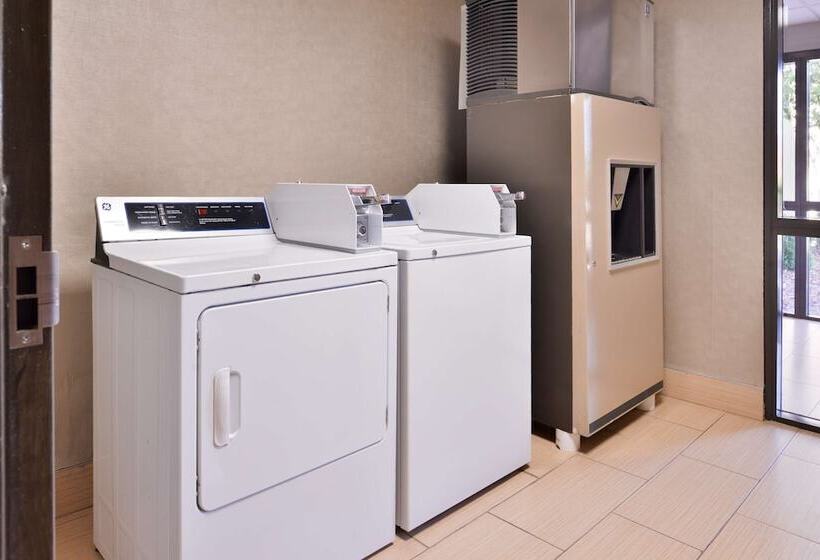 ホテル Hampton Inn Decatur