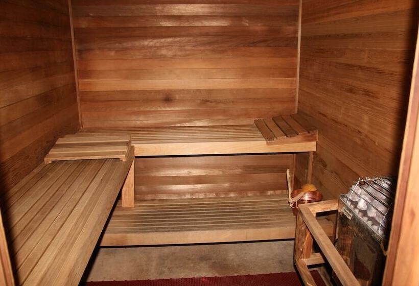 ホテル Hampton Inn Dickson