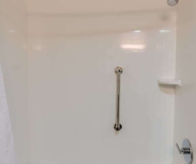 ホテル Hampton Inn Dickson