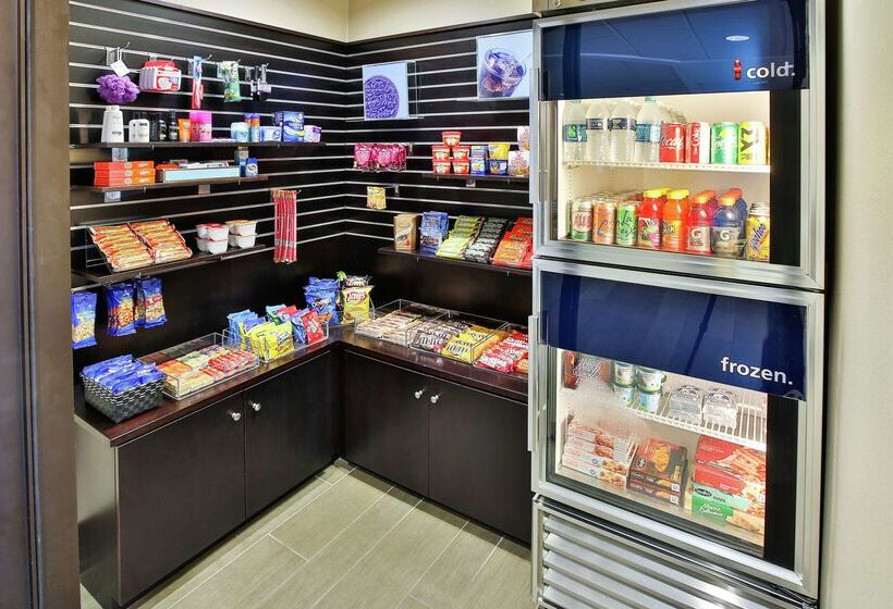 فندق Hampton Inn Elizabethtown Ky