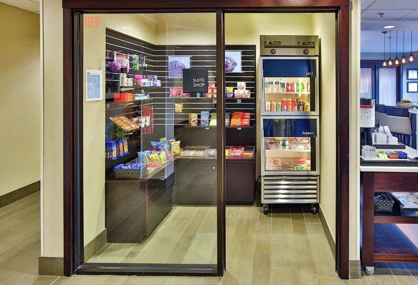 فندق Hampton Inn Elizabethtown Ky