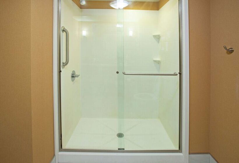 فندق Hampton Inn Elizabethtown Ky