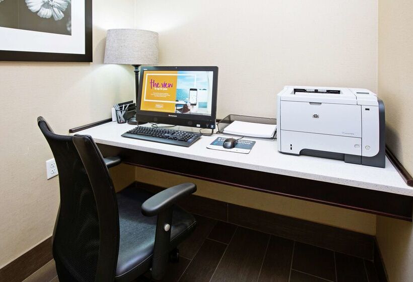 فندق Hampton Inn Elizabethtown Ky