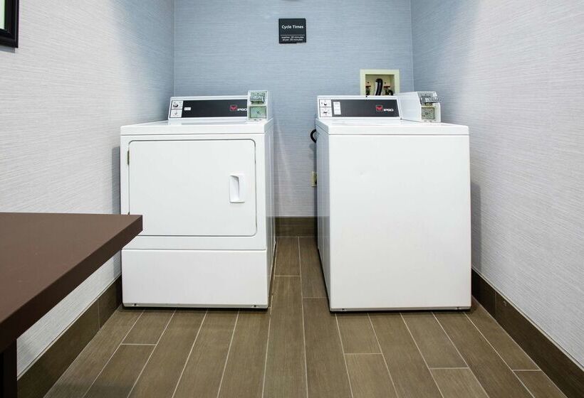 فندق Hampton Inn Elizabethtown Ky