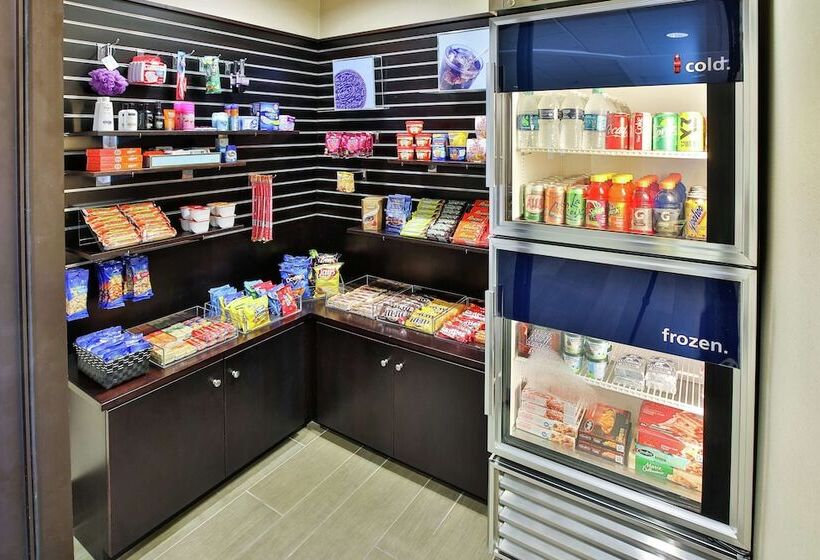 فندق Hampton Inn Elizabethtown Ky