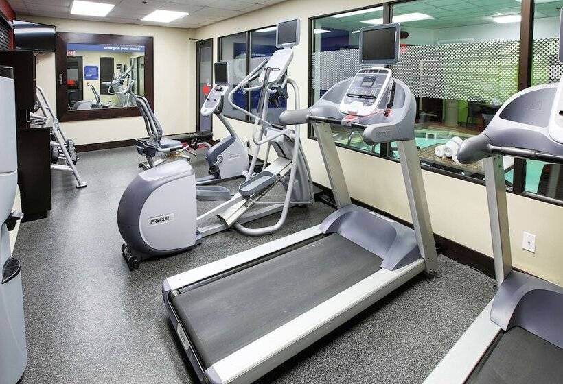 فندق Hampton Inn Elizabethtown Ky