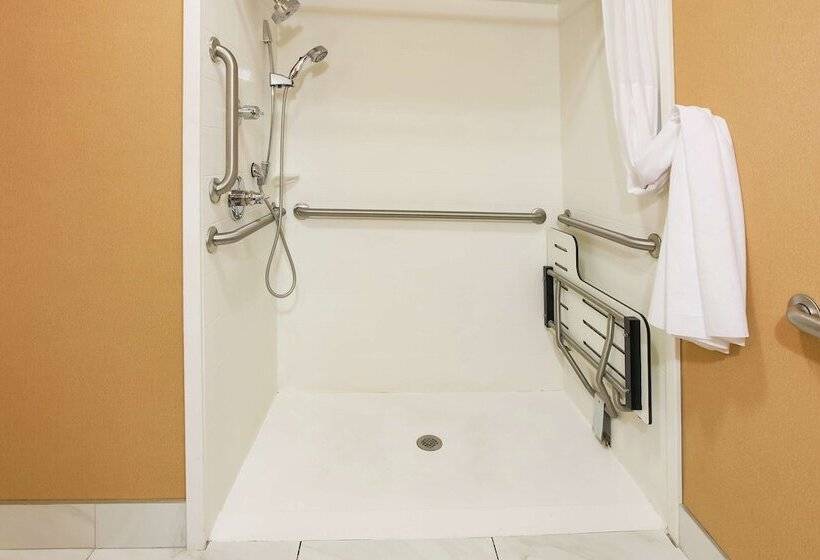 فندق Hampton Inn Elizabethtown Ky