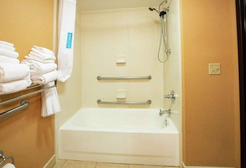 فندق Hampton Inn Elizabethtown Ky