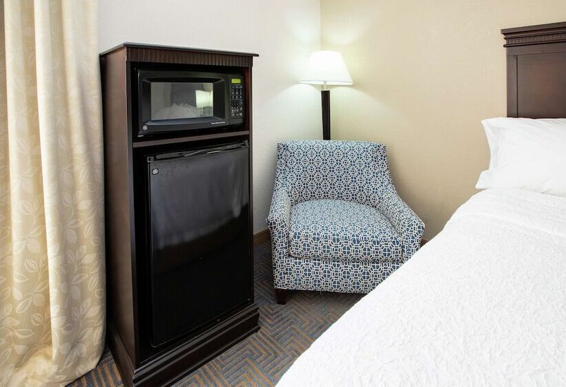 فندق Hampton Inn Elizabethtown Ky