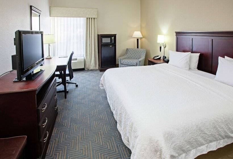 فندق Hampton Inn Elizabethtown Ky