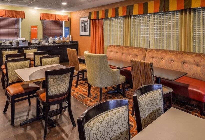 ホテル Hampton Inn Elkhart In