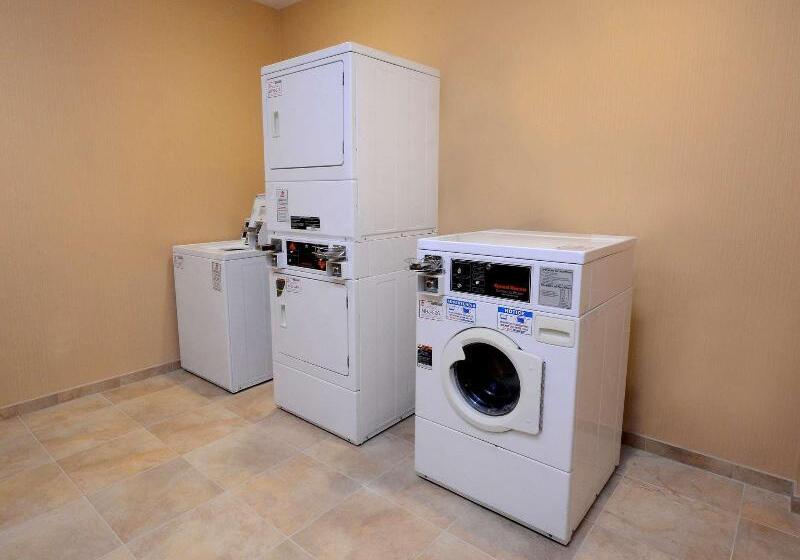 ホテル Hampton Inn Fayetteville Fort Liberty