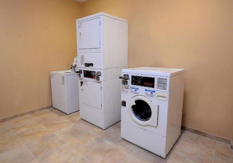 ホテル Hampton Inn Fayetteville Fort Liberty