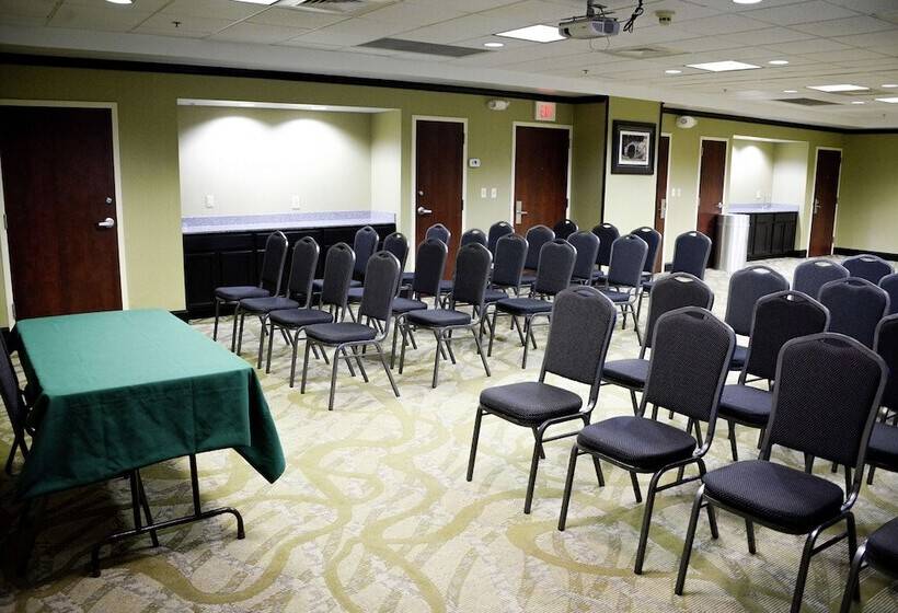 فندق Hampton Inn Frankfort