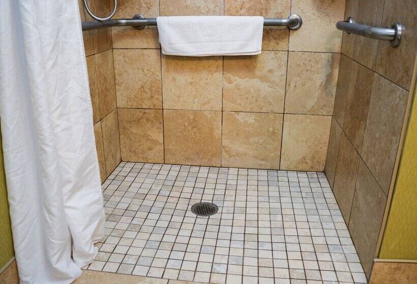 فندق Hampton Inn Frankfort