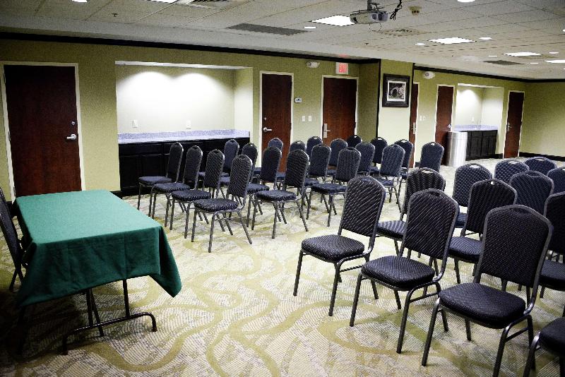 فندق Hampton Inn Frankfort