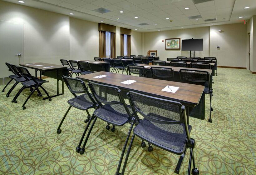 فندق Hampton Inn Ft. Lauderdale West/pembroke Pines