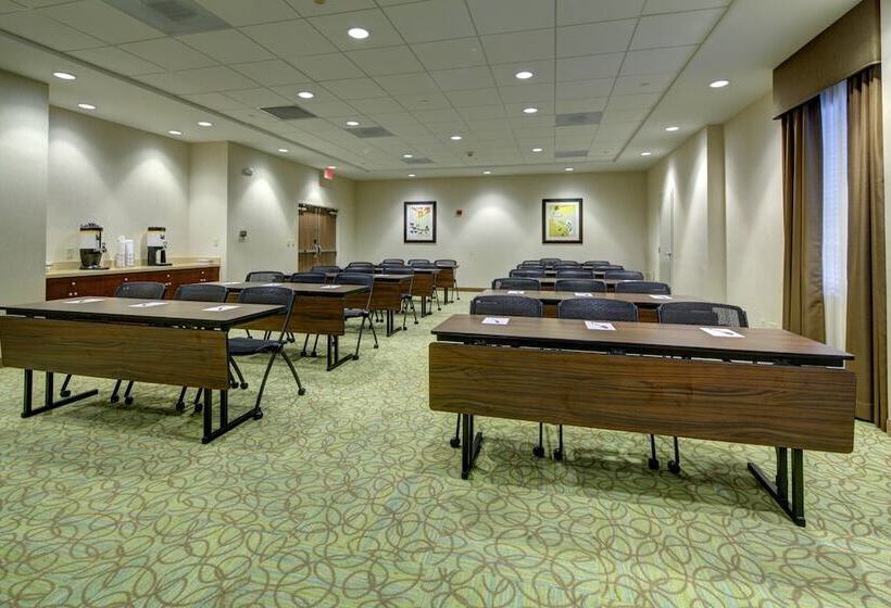 فندق Hampton Inn Ft. Lauderdale West/pembroke Pines