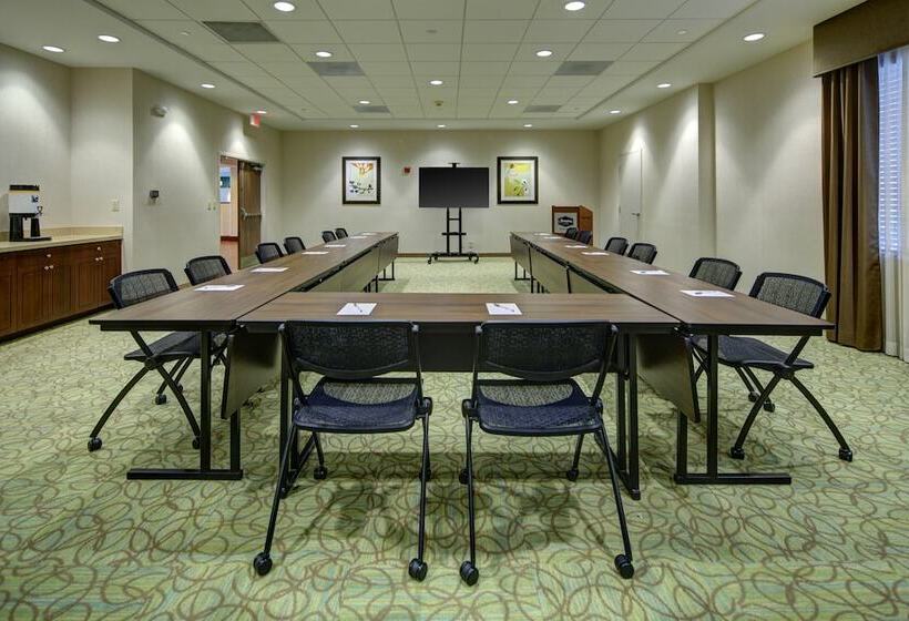 فندق Hampton Inn Ft. Lauderdale West/pembroke Pines