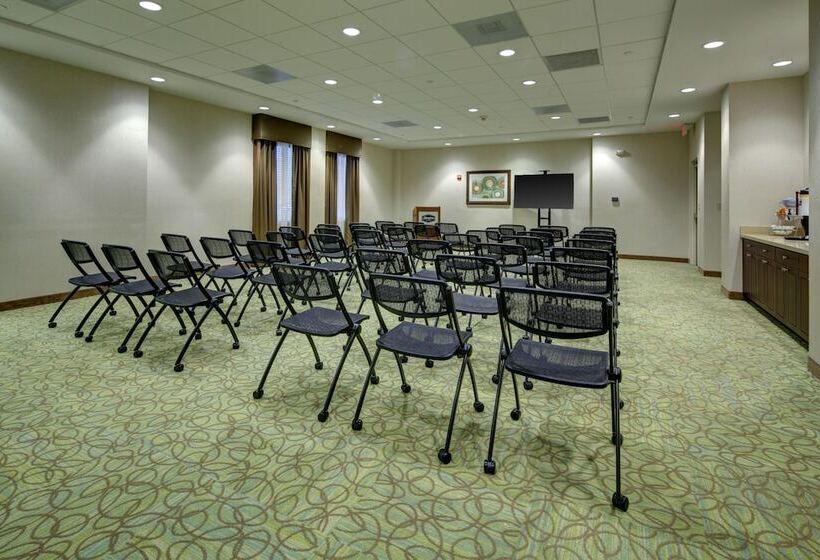 فندق Hampton Inn Ft. Lauderdale West/pembroke Pines