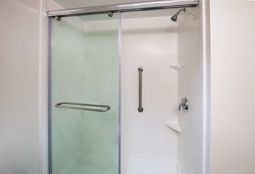 ホテル Hampton Inn Gainesville