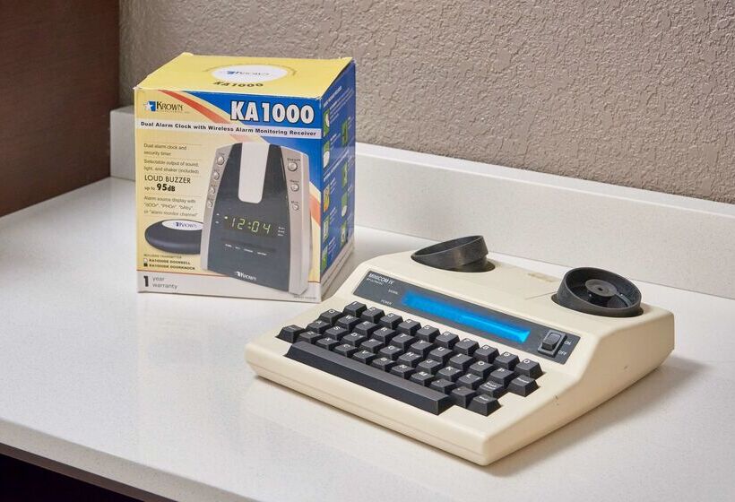 Отель Hampton Inn By Hilton Harrisburg West