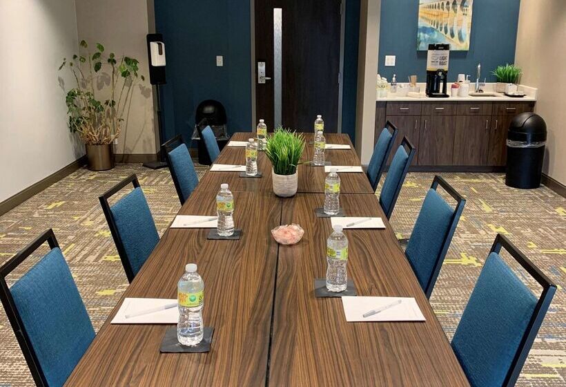 호텔 Hampton Inn Harrisburgeast