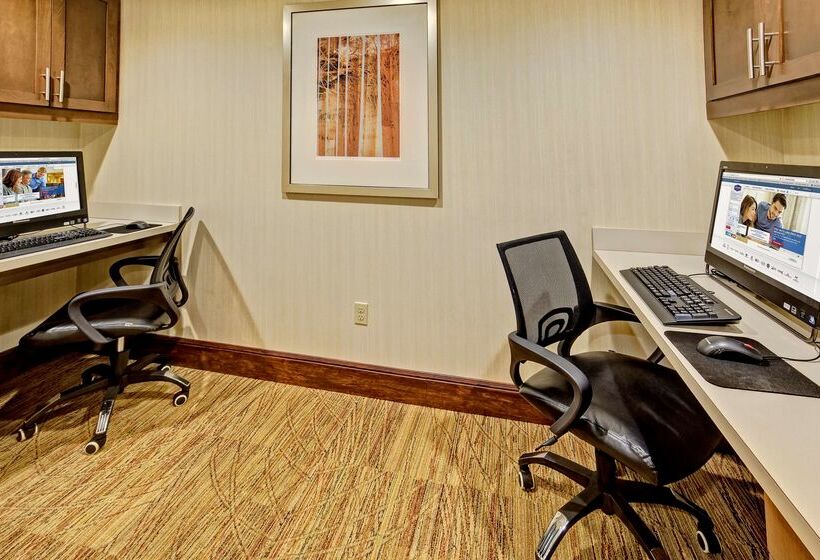 فندق Hampton Inn Houston Baytown