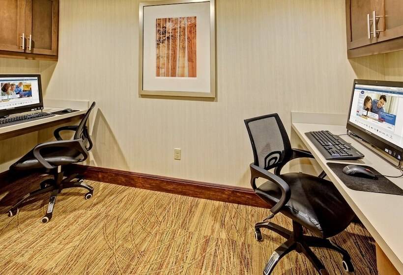 فندق Hampton Inn Houston Baytown