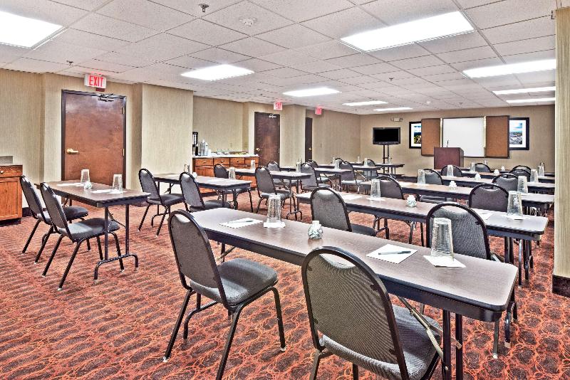 Отель Hampton Inn Huntington/barboursville