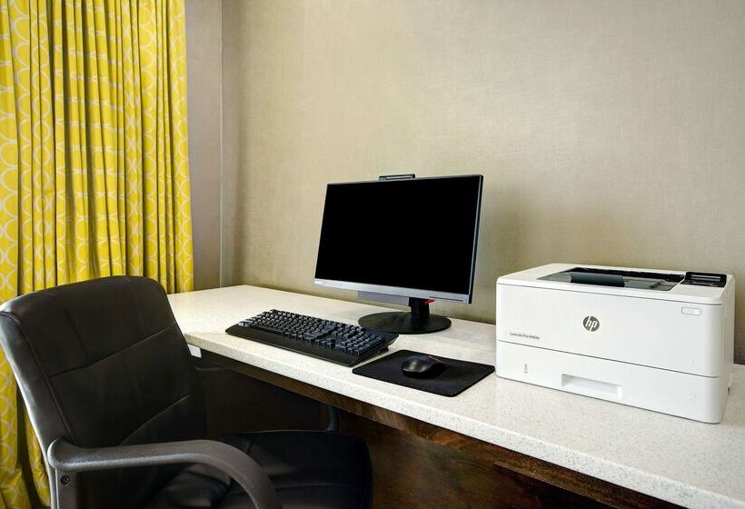 Отель Hampton Inn Huntsville Arsenal/south Pkway