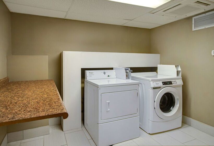 호텔 Hampton Inn Huntsville Arsenal/south Pkway