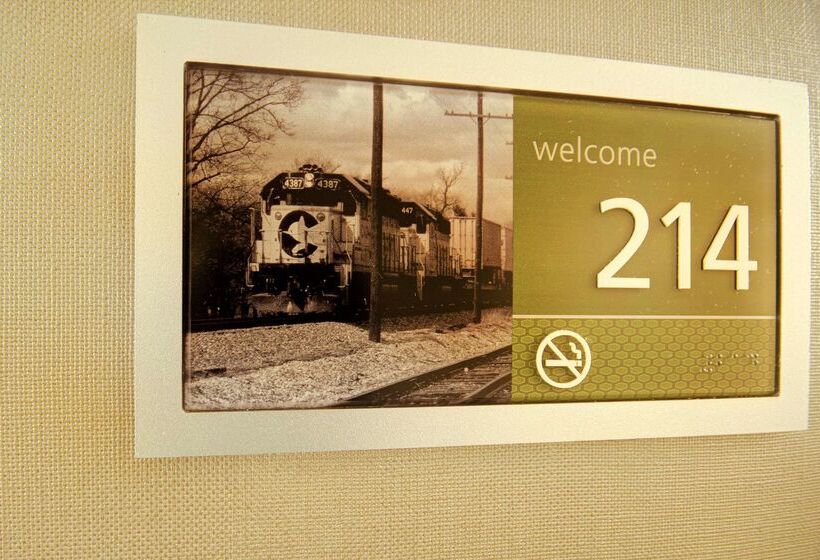 Отель Hampton Inn Huntsville Arsenal/south Pkway