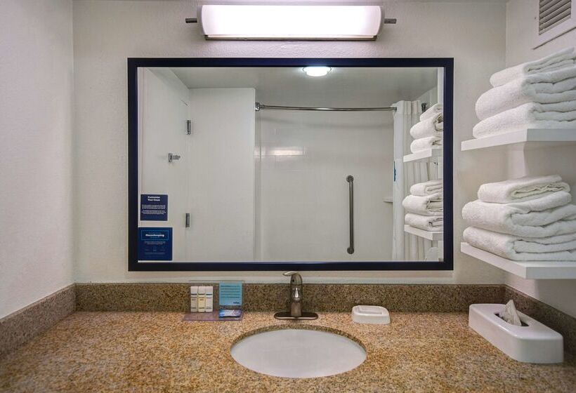 Отель Hampton Inn Huntsville Arsenal/south Pkway