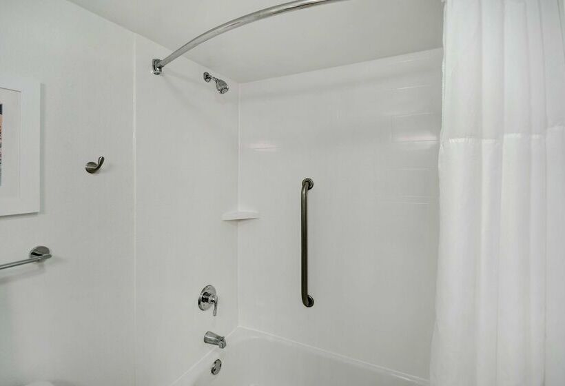 Отель Hampton Inn Huntsville Arsenal/south Pkway