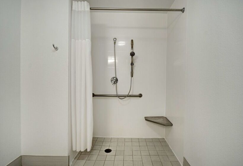 호텔 Hampton Inn Huntsville Arsenal/south Pkway