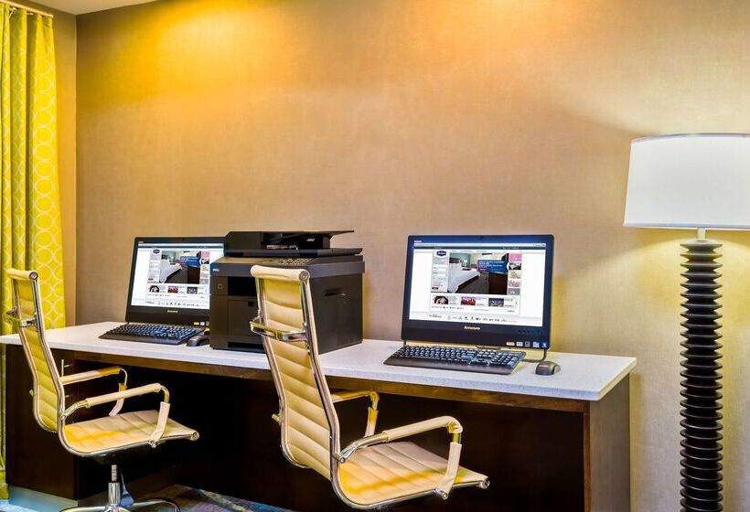 Отель Hampton Inn Huntsville Arsenal/south Pkway
