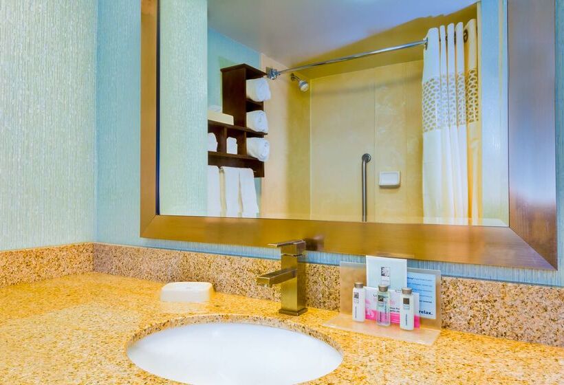 Отель Hampton Inn Huntsville Arsenal/south Pkway