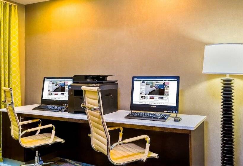 Отель Hampton Inn Huntsville Arsenal/south Pkway