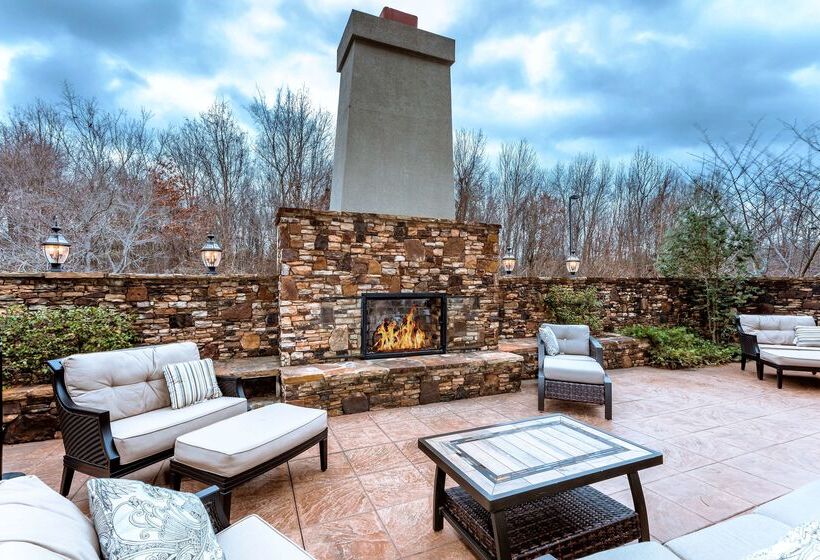 酒店 Hampton Inn Madison Huntsville Airport