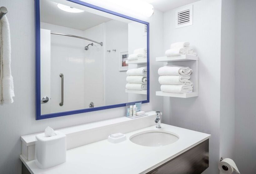 酒店 Hampton Inn Madison Huntsville Airport