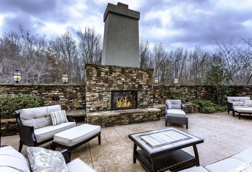 酒店 Hampton Inn Madison Huntsville Airport