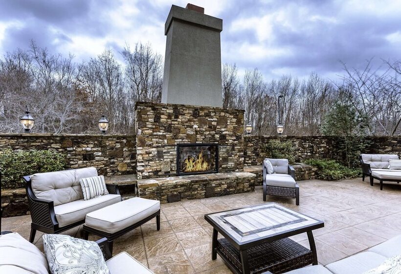 酒店 Hampton Inn Madison Huntsville Airport