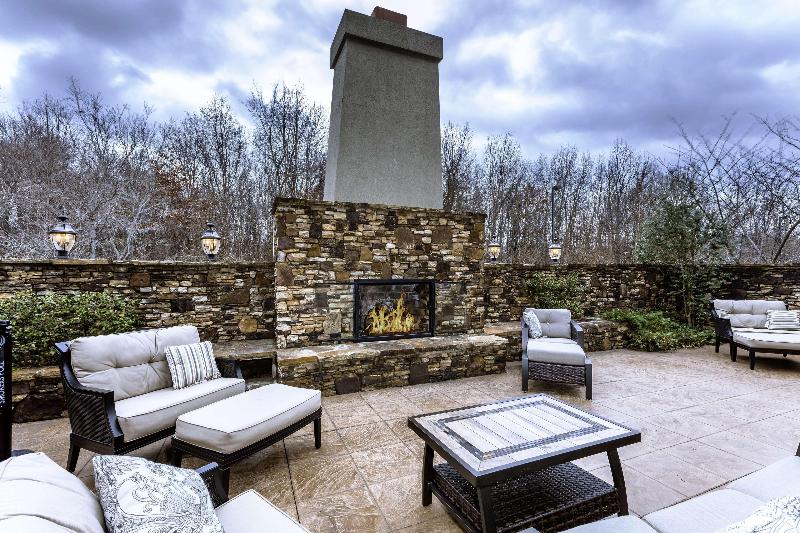 酒店 Hampton Inn Madison Huntsville Airport