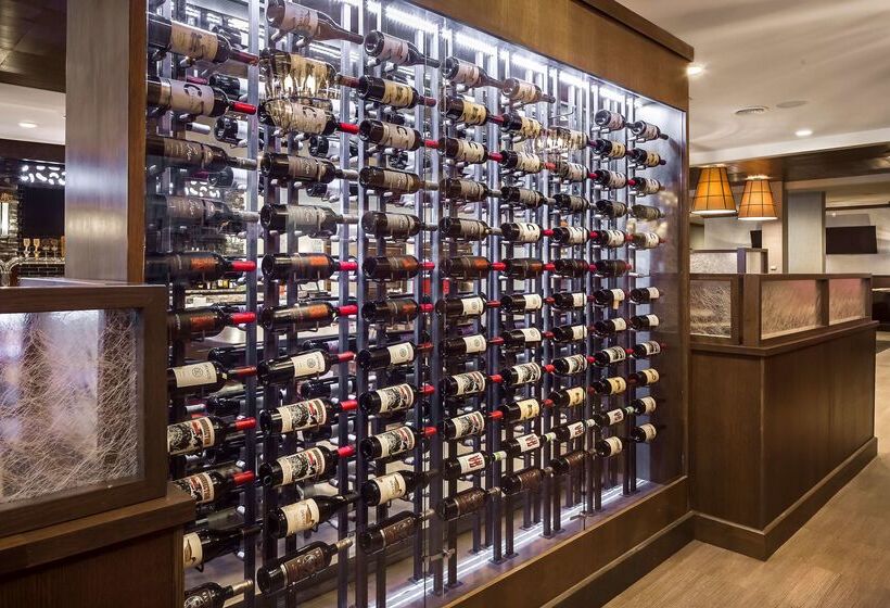 فندق Hampton Inn Iowa City/coralville