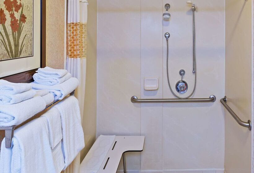 فندق Hampton Inn Jonesboro