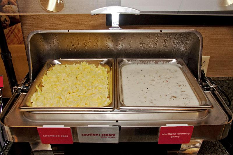 فندق Hampton Inn Jonesville Elkin