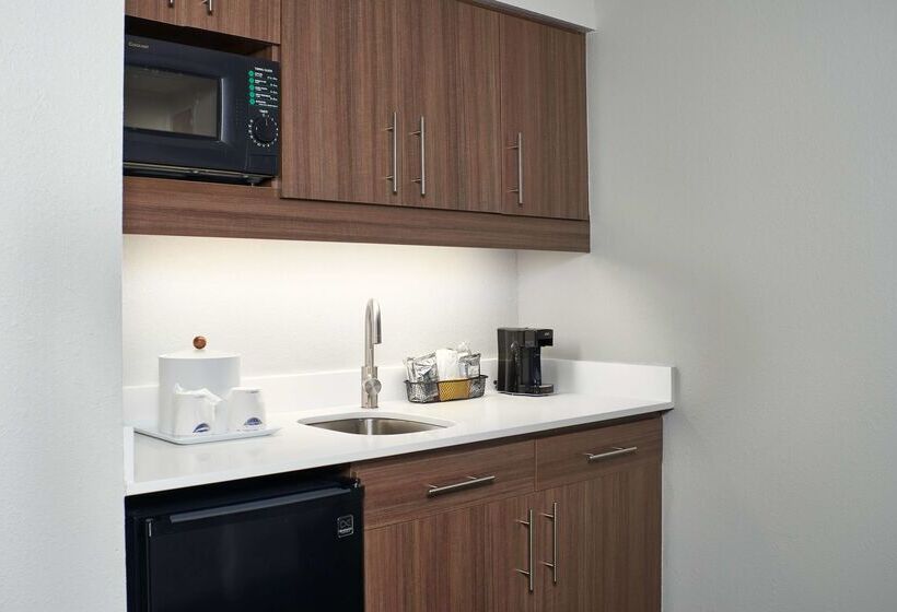 فندق Hampton Inn   Jupiter/juno Beach